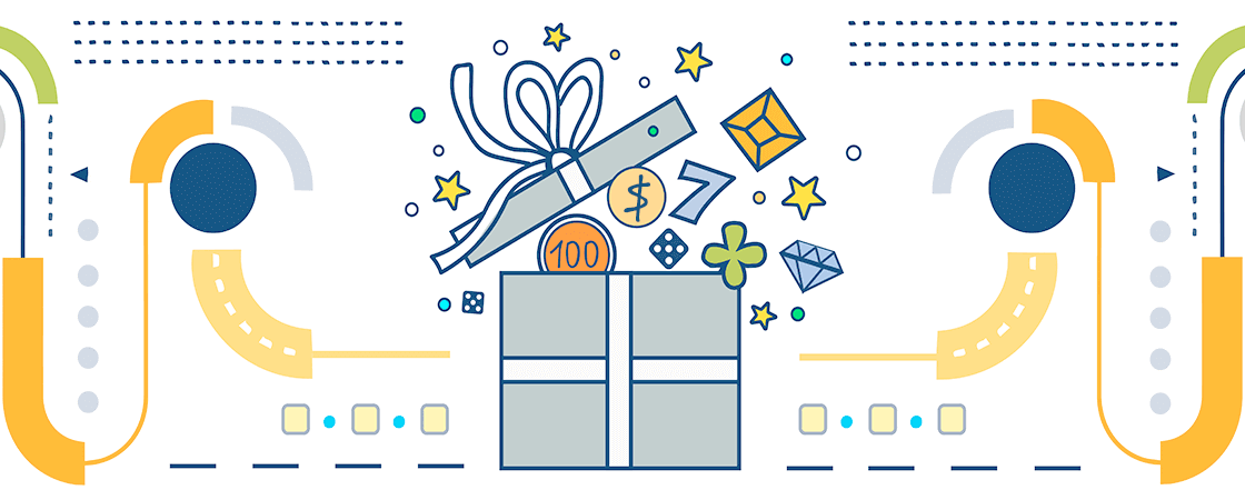 Саѕіnοѕ сοn bοnοѕ ѕіn dерóѕіtο