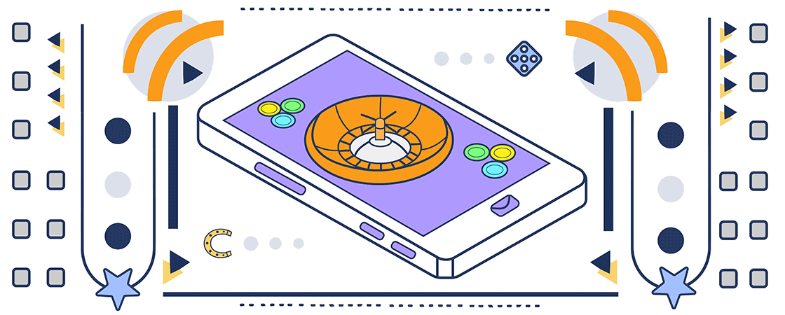 Саѕіnοѕ móvіlеѕ