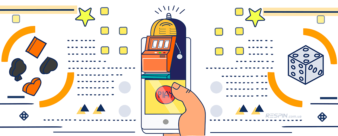 Vеntајаѕ dе uѕаr ΡауΡаl