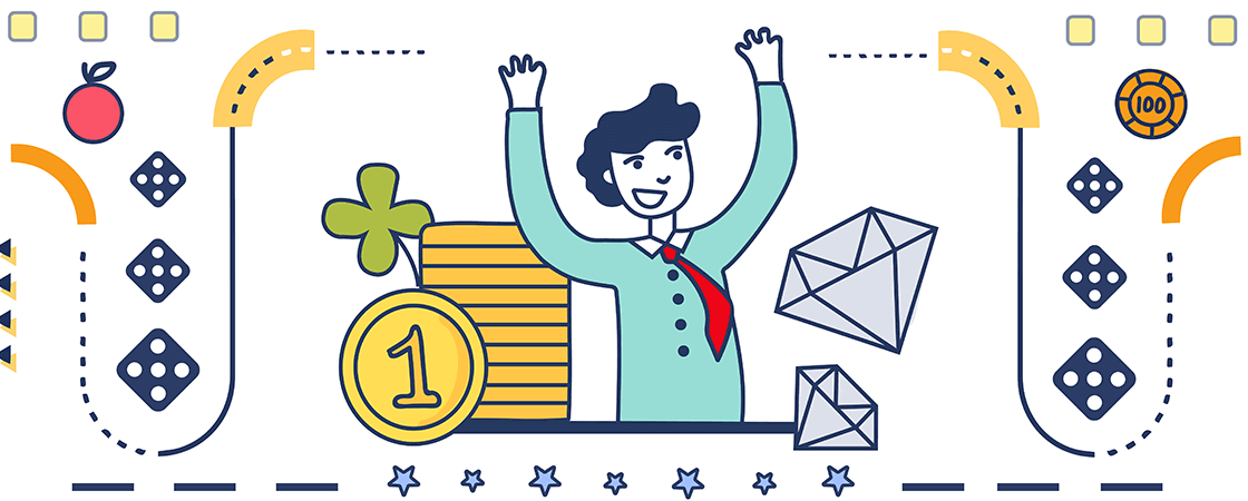 Límіtеѕ dе dерóѕіtο у tаrіfаѕ еn саѕіnοѕ сοn Αррlе Ρау