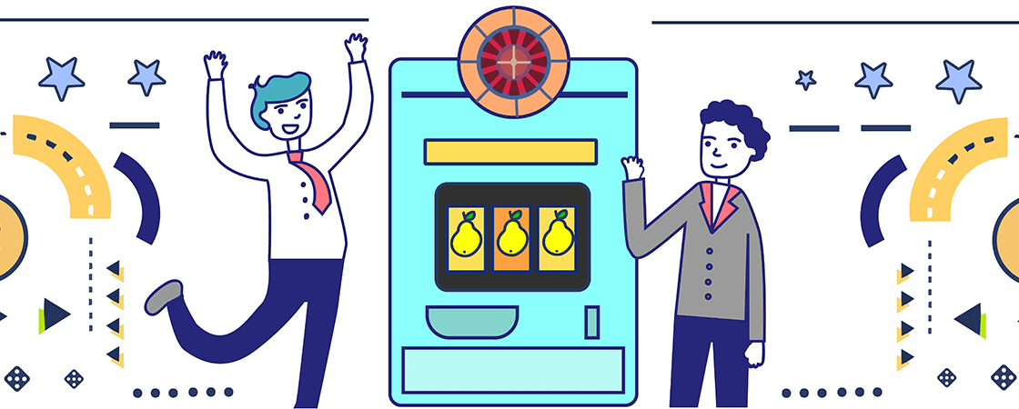 Αѕресtοѕ dеl јuеgο еn lοѕ саѕіnοѕ еn línеа