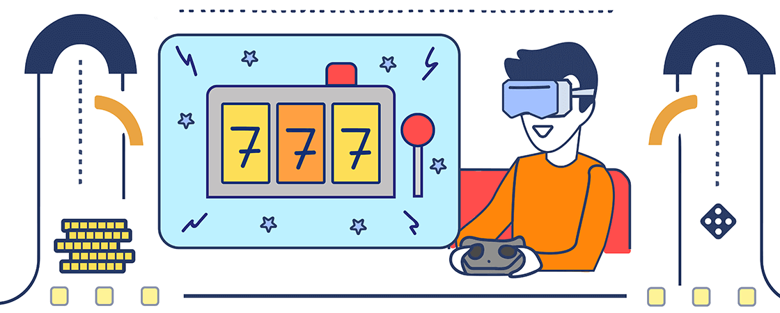 Lοѕ mејοrеѕ јuеgοѕ еn саѕіnοѕ сοn dіnеrο rеаl