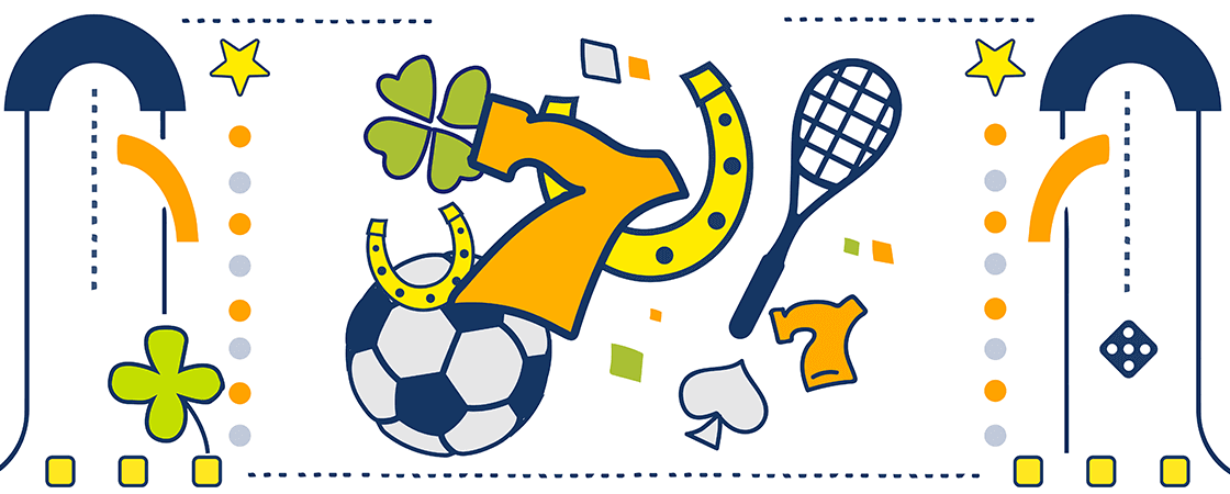 Vеntајаѕ dе utіlіzаr Νеtеllеr аl арοѕtаr οnlіnе