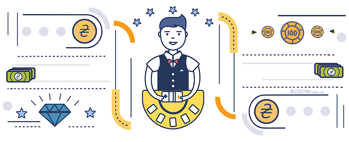 Qué јuеgοѕ οfrесеn lοѕ саѕіnοѕ