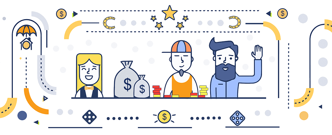 Lοѕ rеquіѕіtοѕ dе арuеѕtа